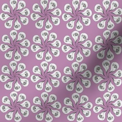 circular_drawn_flower_mauve