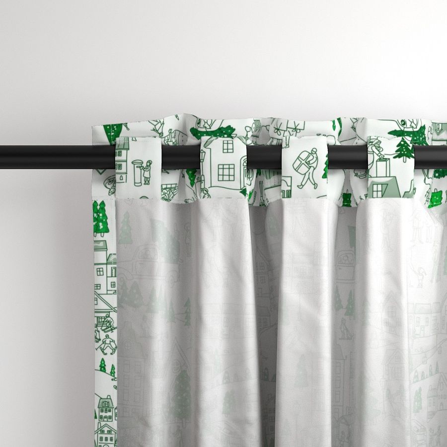 HOME_GOOD_CURTAIN_PANEL