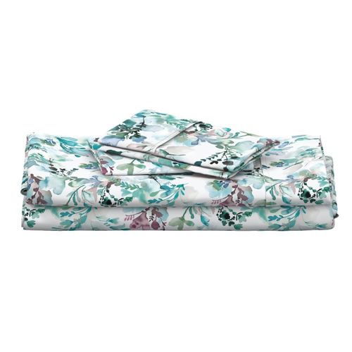 HOME_GOOD_SHEET_SET