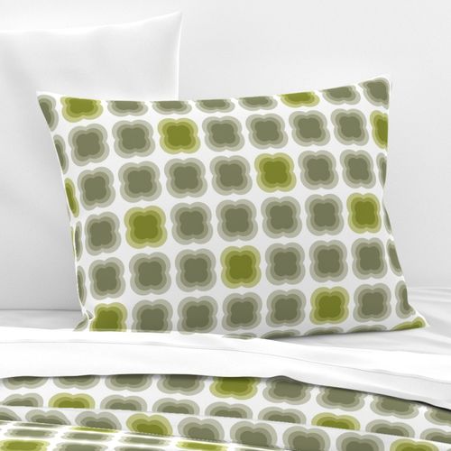 HOME_GOOD_STANDARD_PILLOW_SHAM