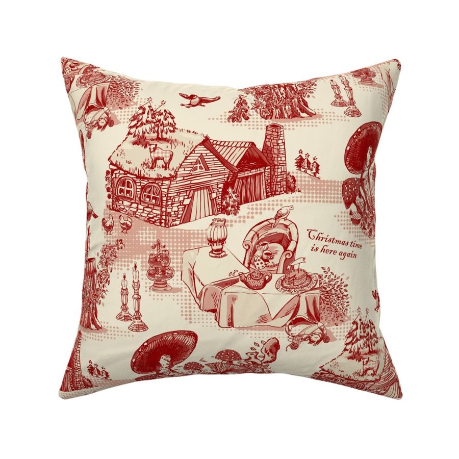 HOME_GOOD_SQUARE_THROW_PILLOW