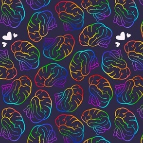 neuroscience wallpaper