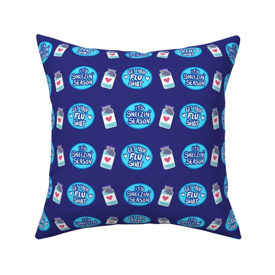 HOME_GOOD_SQUARE_THROW_PILLOW