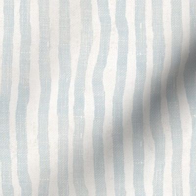 Canvas Random stripe -I
