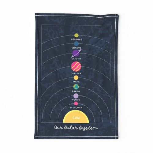 HOME_GOOD_TEA_TOWEL