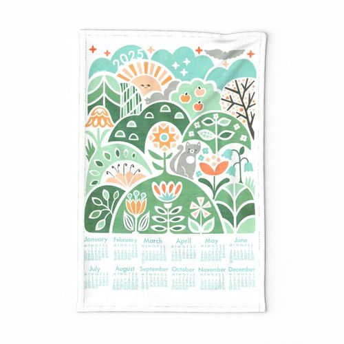 HOME_GOOD_TEA_TOWEL