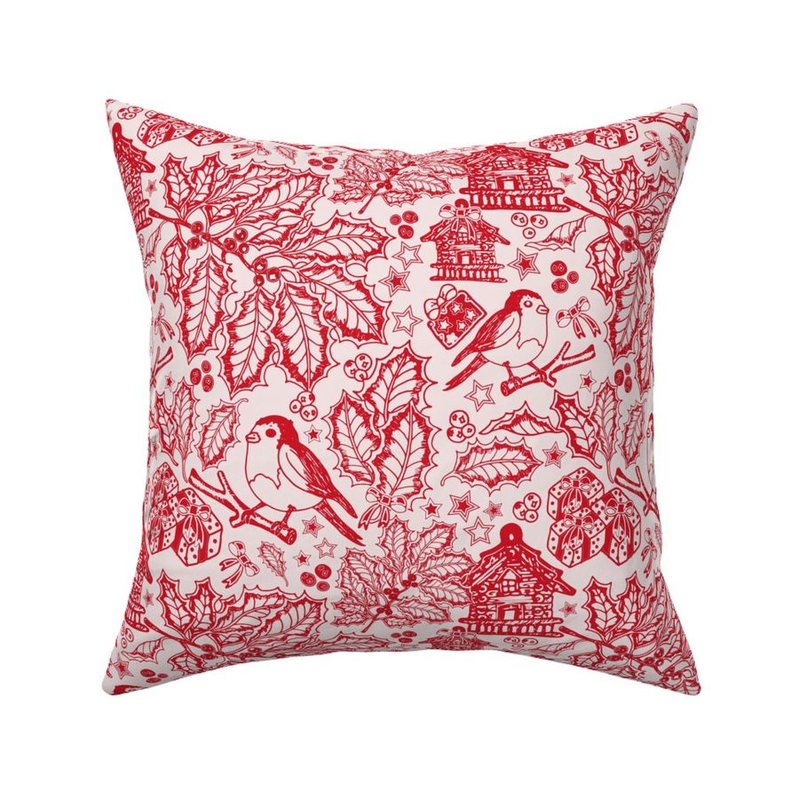 HOME_GOOD_SQUARE_THROW_PILLOW