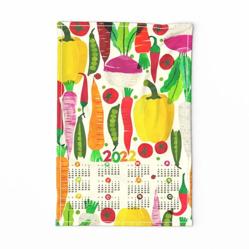 HOME_GOOD_TEA_TOWEL