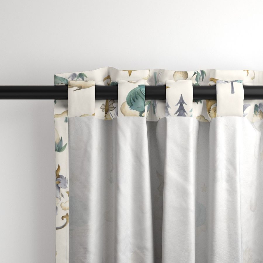 HOME_GOOD_CURTAIN_PANEL