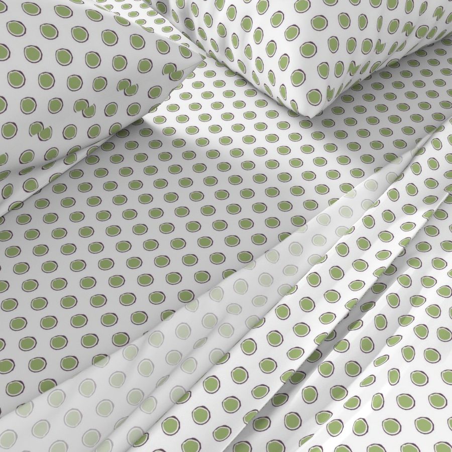 HOME_GOOD_SHEET_SET