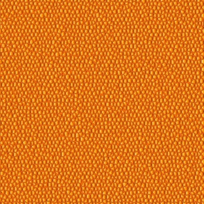 orange mosaic