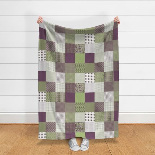 HOME_GOOD_THROW_BLANKET