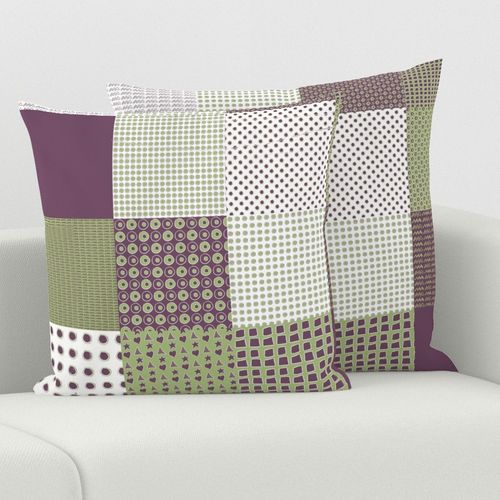 HOME_GOOD_SQUARE_THROW_PILLOW