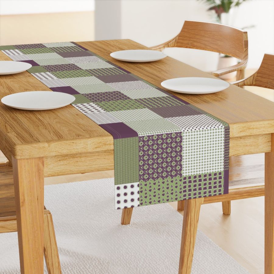 HOME_GOOD_TABLE_RUNNER