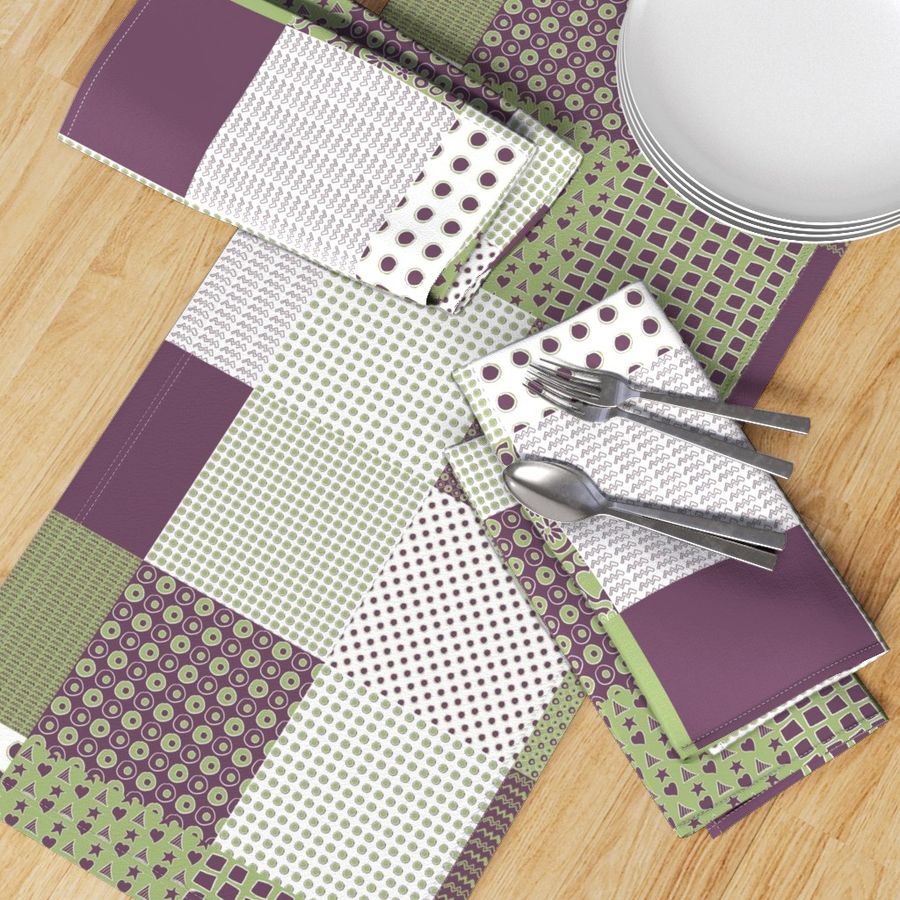 HOME_GOOD_TABLE_RUNNER