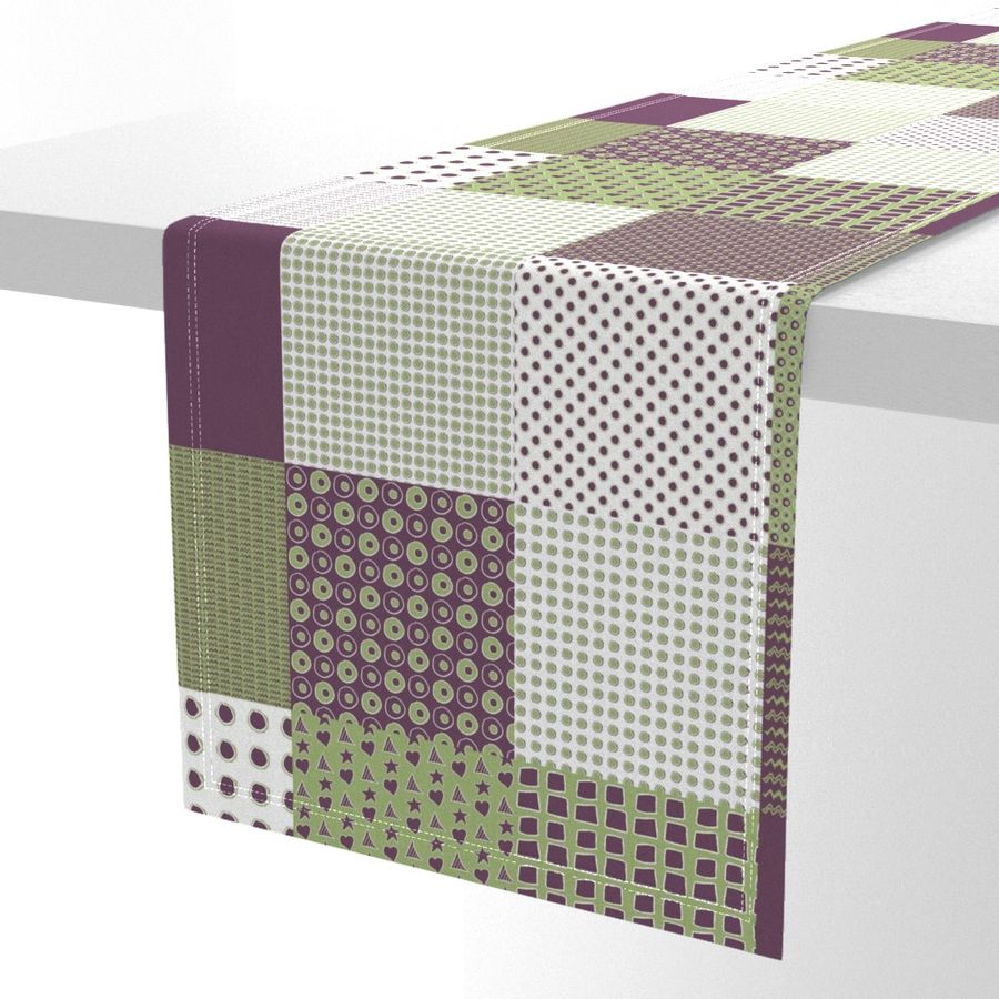 HOME_GOOD_TABLE_RUNNER