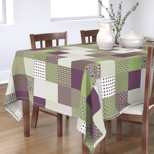 HOME_GOOD_RECTANGULAR_TABLE_CLOTH