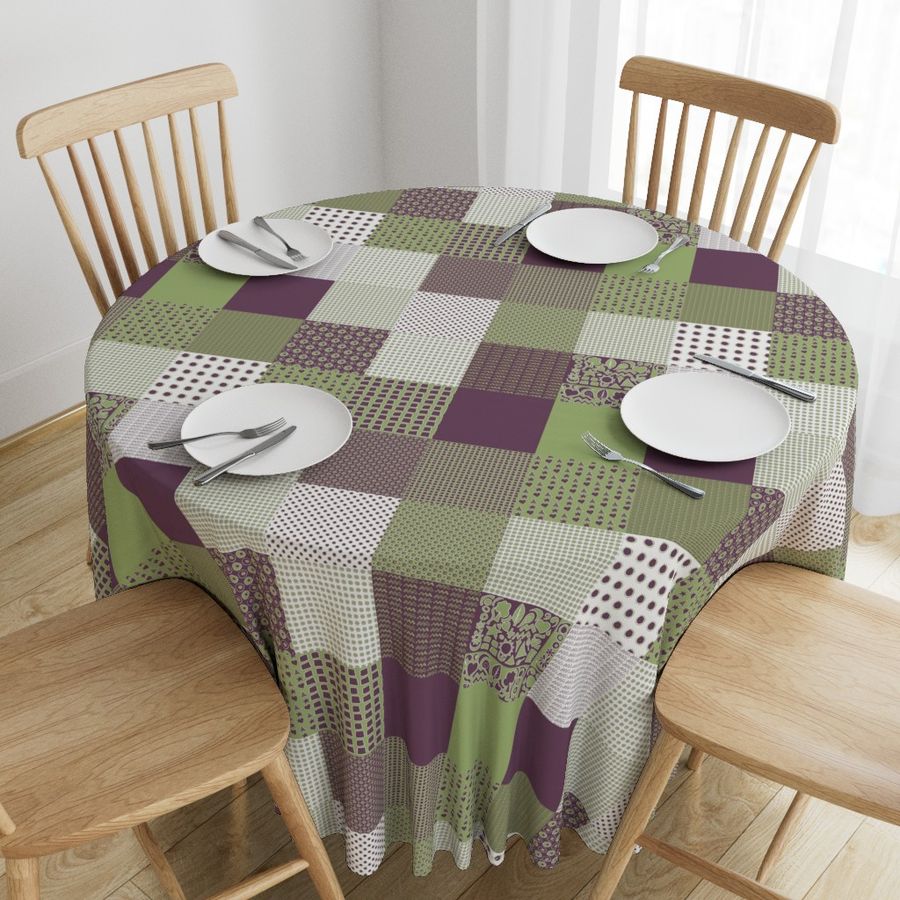 HOME_GOOD_ROUND_TABLE_CLOTH