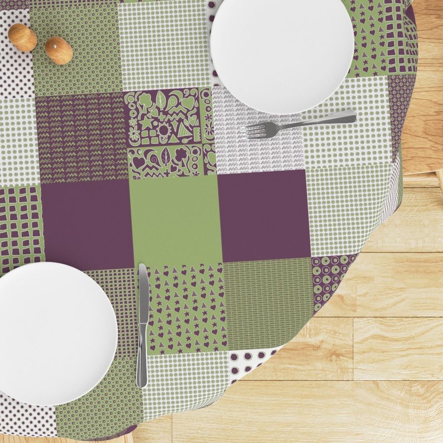 HOME_GOOD_ROUND_TABLE_CLOTH