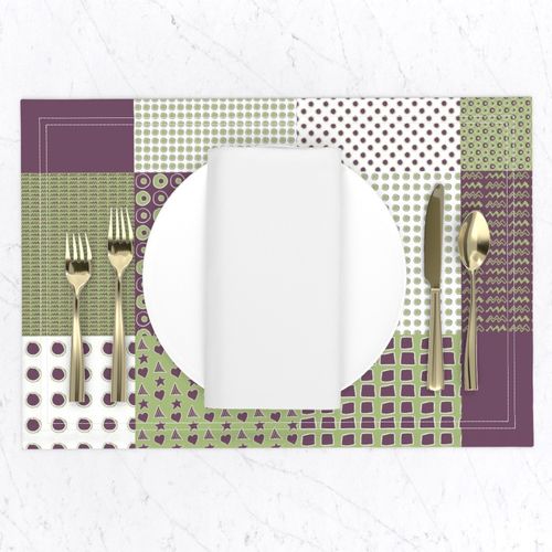 HOME_GOOD_PLACEMAT