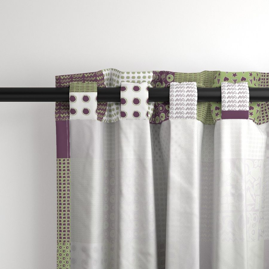 HOME_GOOD_CURTAIN_PANEL