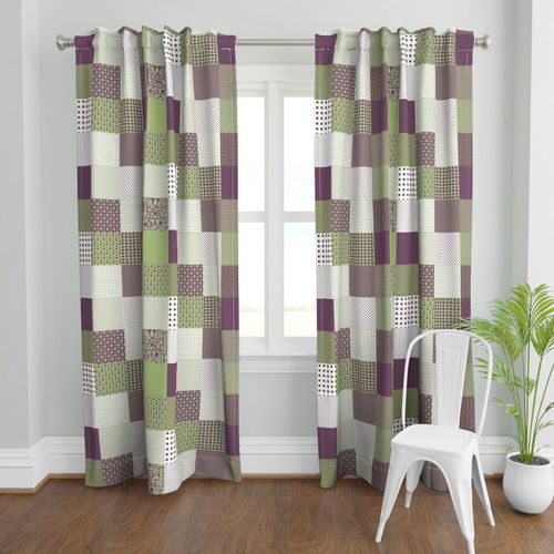 HOME_GOOD_CURTAIN_PANEL