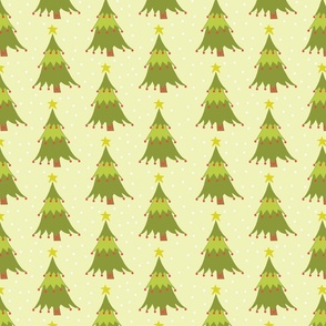 Mindfulnice_ChristmasTrees