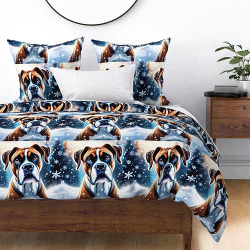 HOME_GOOD_DUVET_COVER