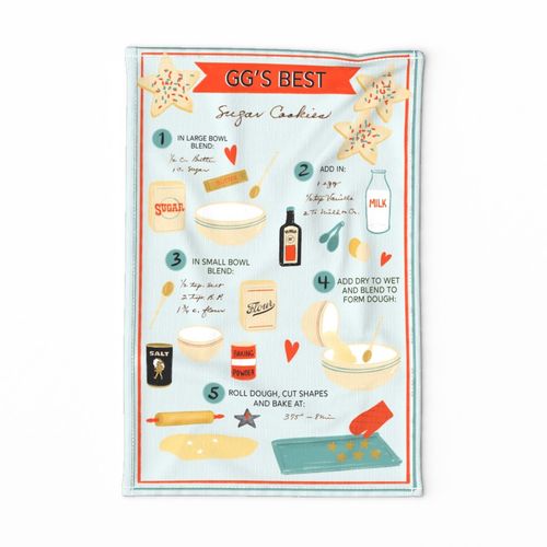 HOME_GOOD_TEA_TOWEL