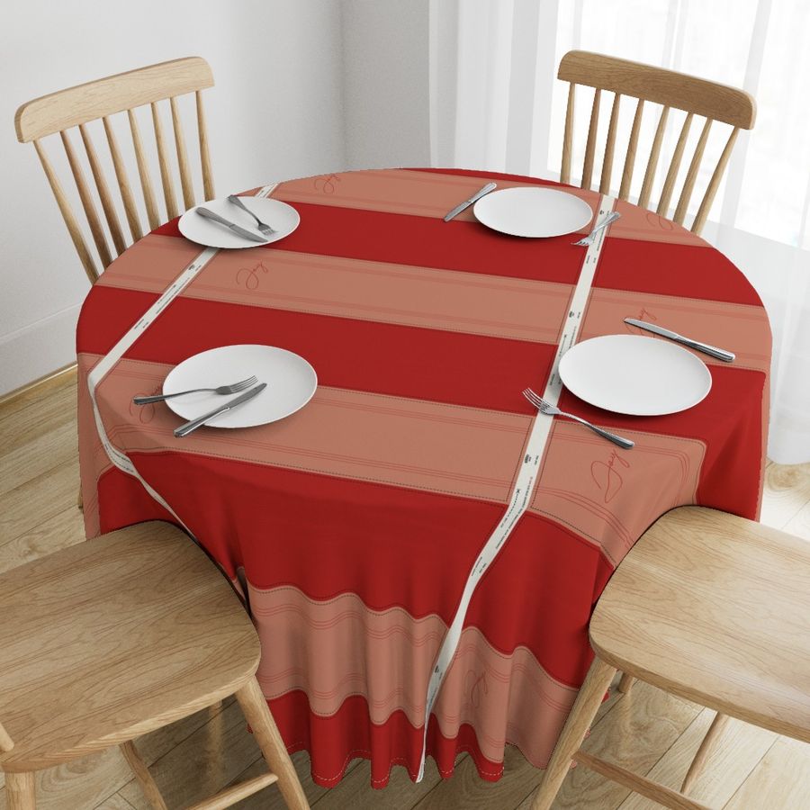 HOME_GOOD_ROUND_TABLE_CLOTH