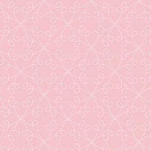 pink ballet wallpaper