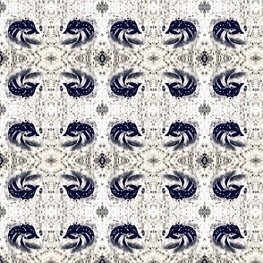 Pattern-287