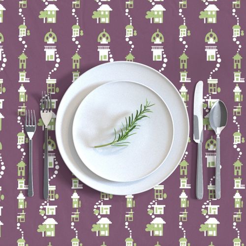 HOME_GOOD_RECTANGULAR_TABLE_CLOTH