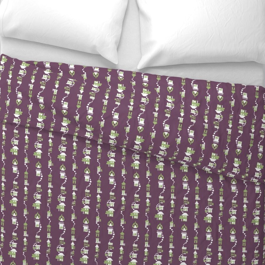 HOME_GOOD_DUVET_COVER