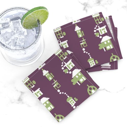 HOME_GOOD_COCKTAIL_NAPKIN