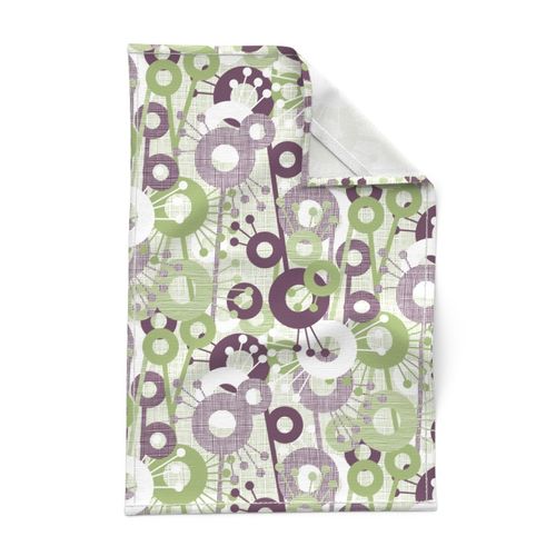 HOME_GOOD_TEA_TOWEL