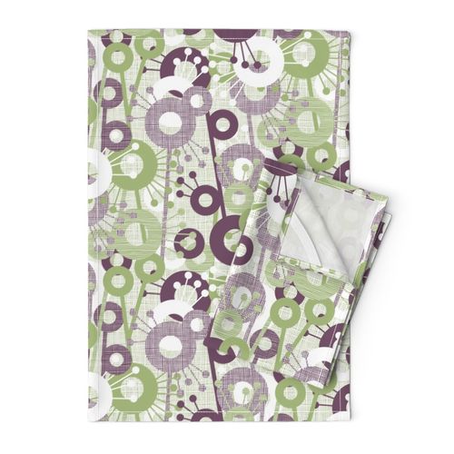 HOME_GOOD_TEA_TOWEL