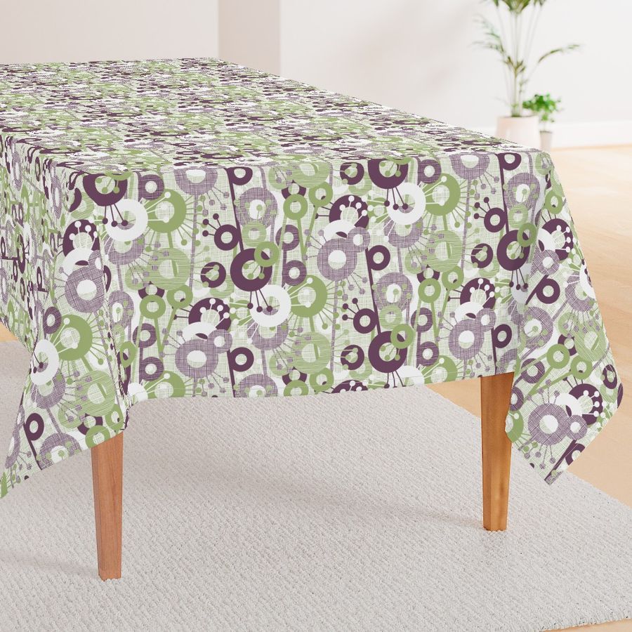 HOME_GOOD_RECTANGULAR_TABLE_CLOTH