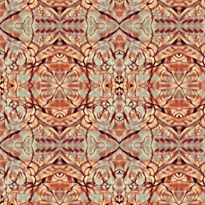 Pattern-288