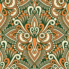 pattern 0213