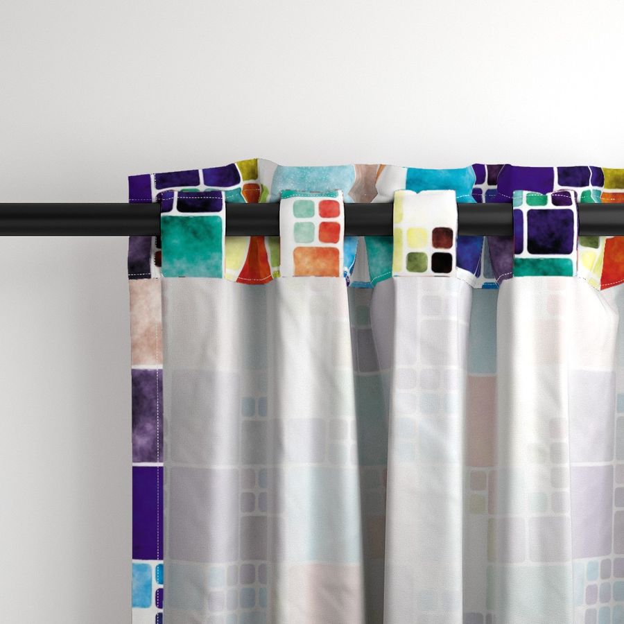 HOME_GOOD_CURTAIN_PANEL