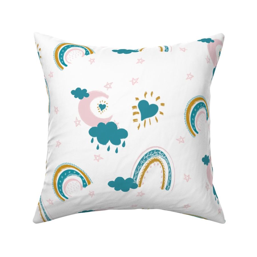 HOME_GOOD_SQUARE_THROW_PILLOW