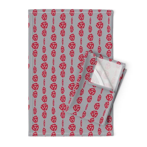 HOME_GOOD_TEA_TOWEL