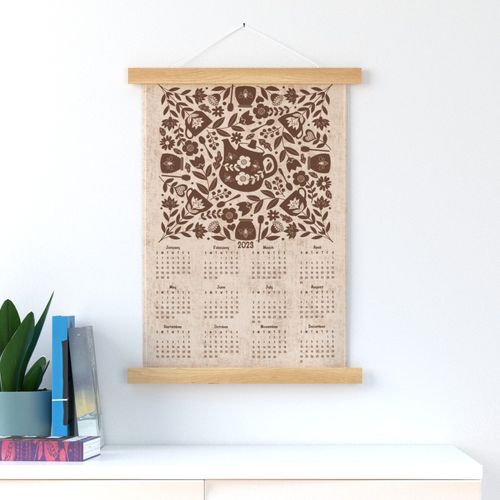 HOME_GOOD_WALL_HANGING