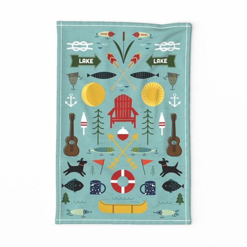 HOME_GOOD_TEA_TOWEL