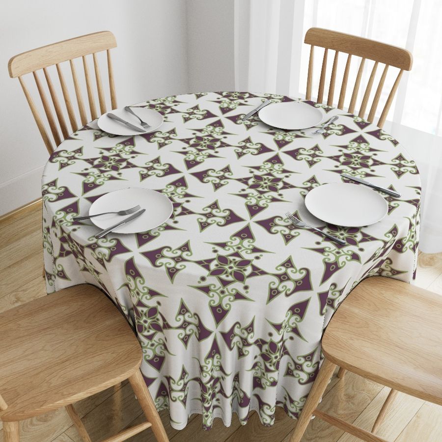 HOME_GOOD_ROUND_TABLE_CLOTH