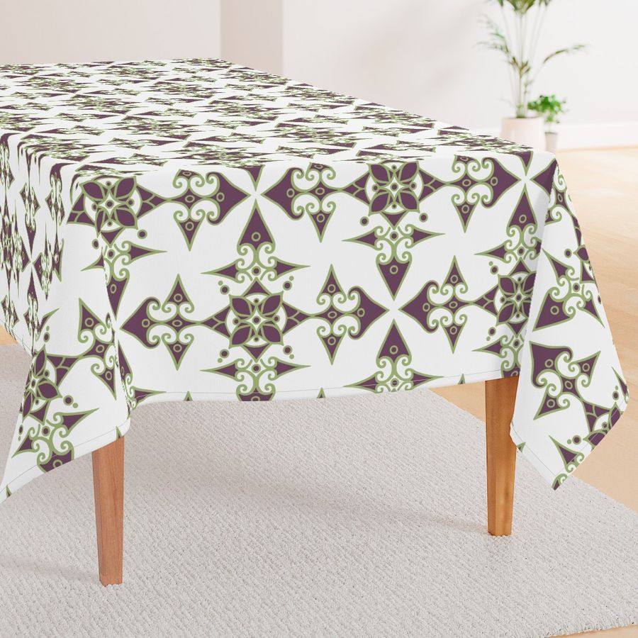 HOME_GOOD_RECTANGULAR_TABLE_CLOTH