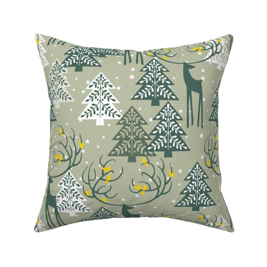 HOME_GOOD_SQUARE_THROW_PILLOW