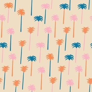 Palms