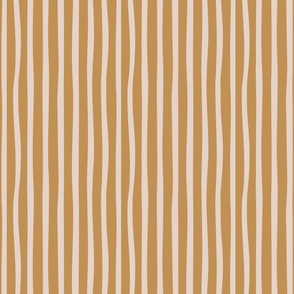 Stripes - Browns